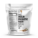 it-s-just-inulin-prebiotic-fiber-sweeten-2.jpg