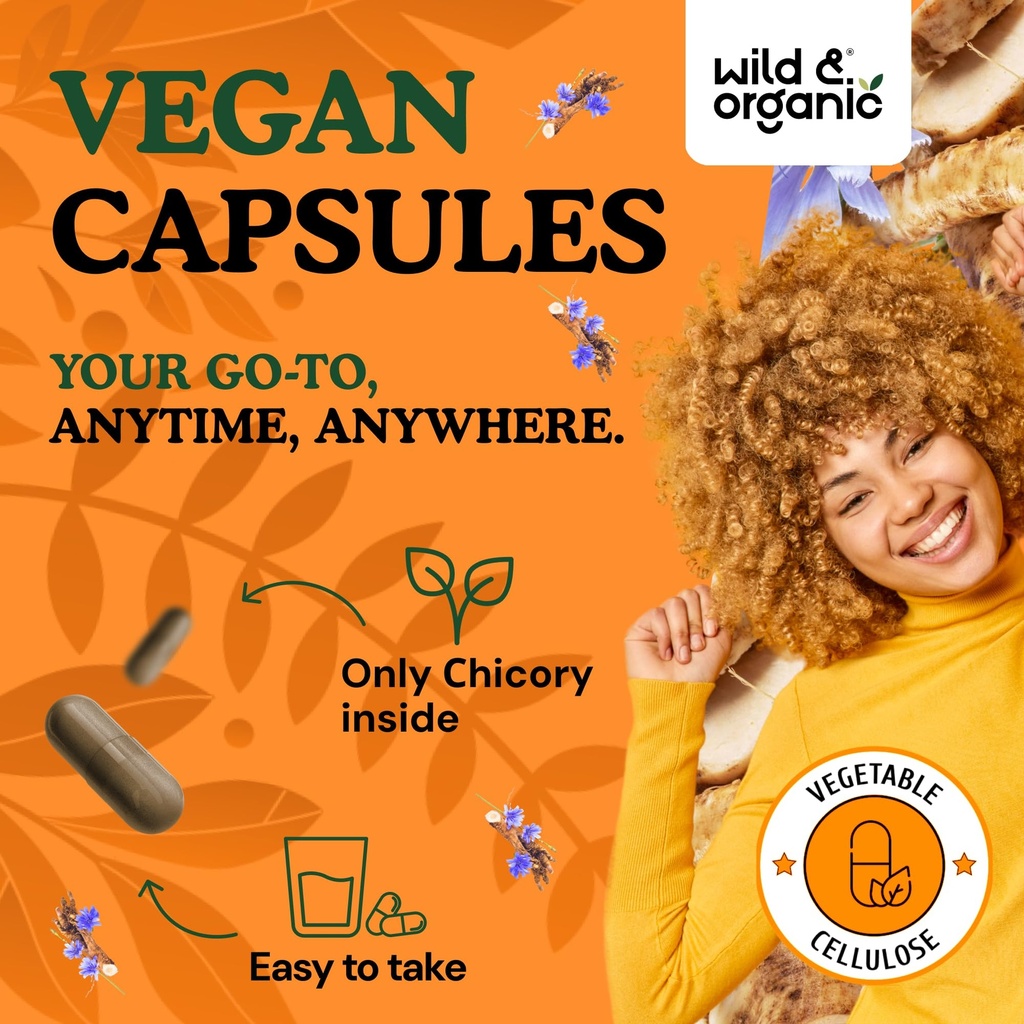 wild-organic-chicory-root-fiber-capsules-4.jpg