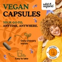 wild-organic-chicory-root-fiber-capsules-4.jpg