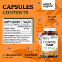 wild-organic-chicory-root-fiber-capsules-3.jpg