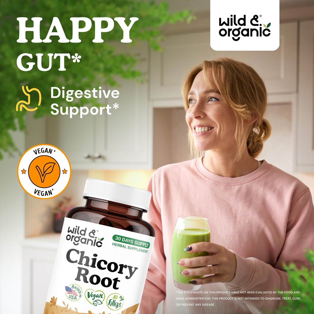 wild-organic-chicory-root-fiber-capsules-2.jpg