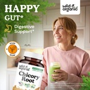 wild-organic-chicory-root-fiber-capsules-2.jpg