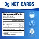 ultimate-organic-inulin-powder-make-deli-2.jpg