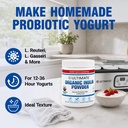 ultimate-organic-inulin-powder-make-deli-3.jpg