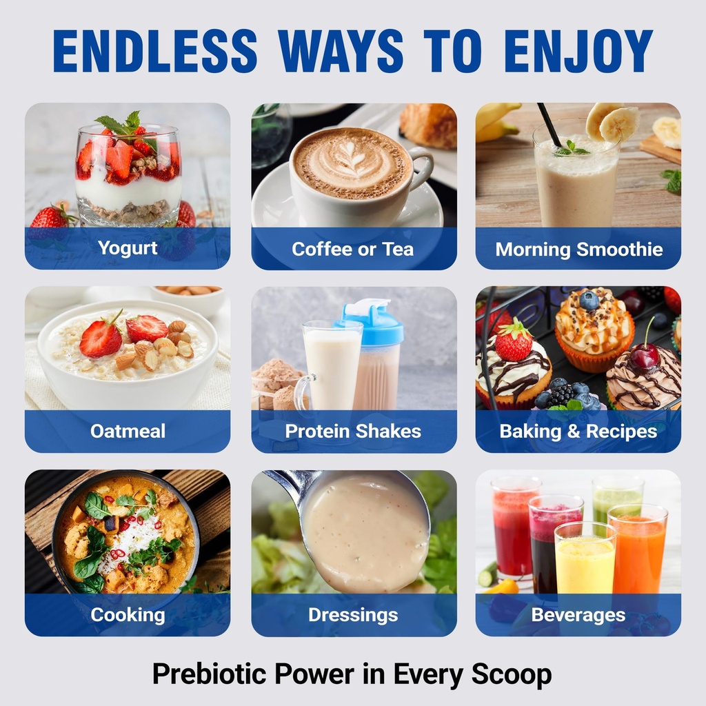 ultimate-organic-inulin-powder-make-deli-6.jpg