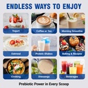 ultimate-organic-inulin-powder-make-deli-6.jpg