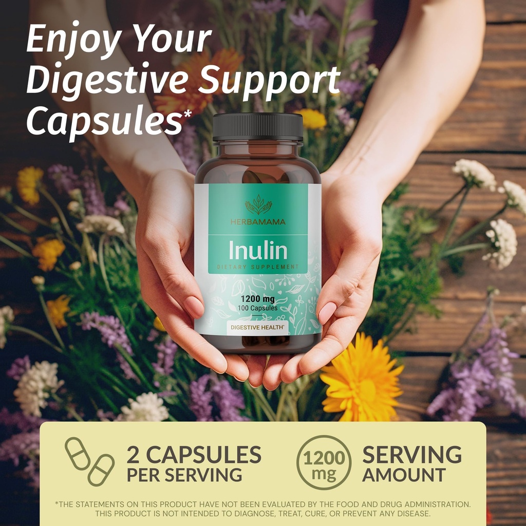 herbamama-inulin-powder-capsules-1200mg--2.jpg