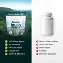 opportuniteas-organic-agave-inulin-powde-4.jpg