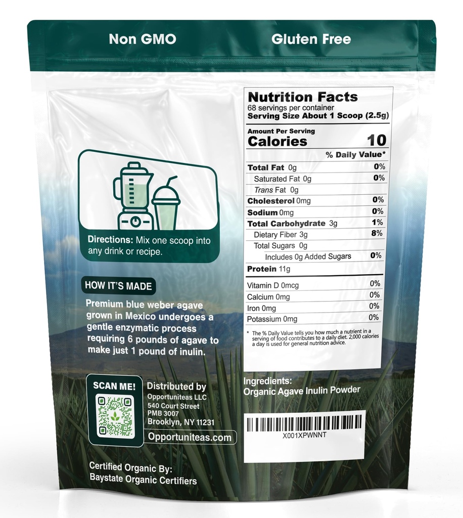 opportuniteas-organic-agave-inulin-powde-2.jpg