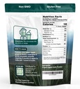 opportuniteas-organic-agave-inulin-powde-2.jpg