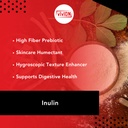 inulin-fiber-powder-bulk-25-kg-55-lb-ora-2.jpg