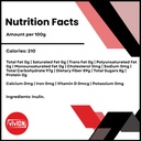 inulin-fiber-powder-bulk-25-kg-55-lb-ora-5.jpg