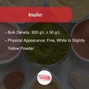 inulin-fiber-powder-bulk-25-kg-55-lb-ora-4.jpg