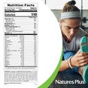 naturesplus-spiru-tein-strawberry-2-4-lb-5.jpg
