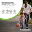 naturesplus-spiru-tein-strawberry-2-4-lb-6.jpg