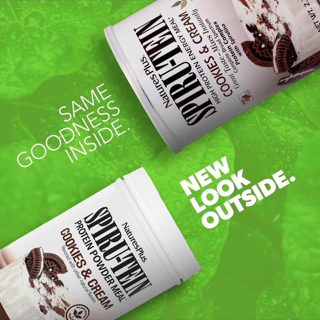 naturesplus-spiru-tein-cookies-cream-2-3-2.jpg