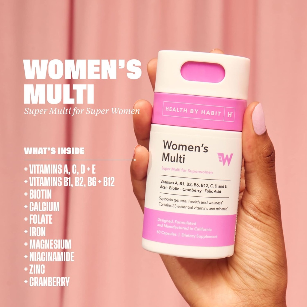 health-by-habit-womens-multi-supplement--3.jpg