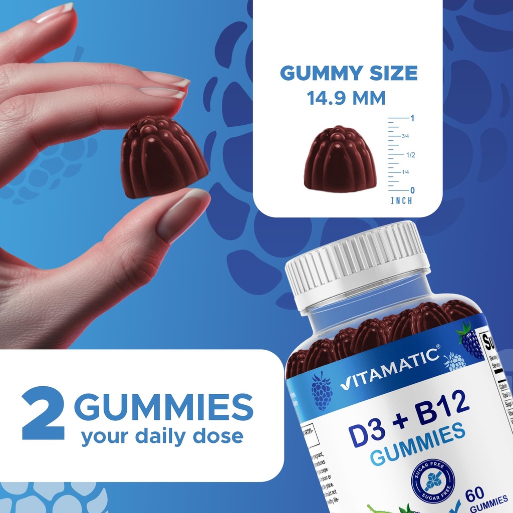 vitamatic-vitamin-d3-b12-gummies-made-wi-4.jpg
