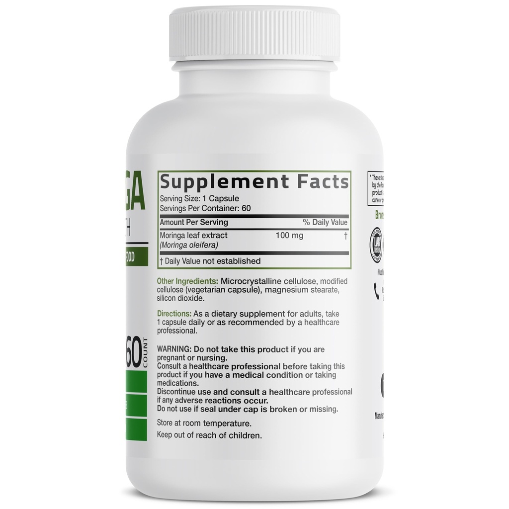 bronson-moringa-extra-strength-capsules--2.jpg