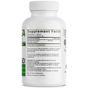 bronson-moringa-extra-strength-capsules--2.jpg