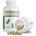 bronson-moringa-extra-strength-capsules--4.jpg