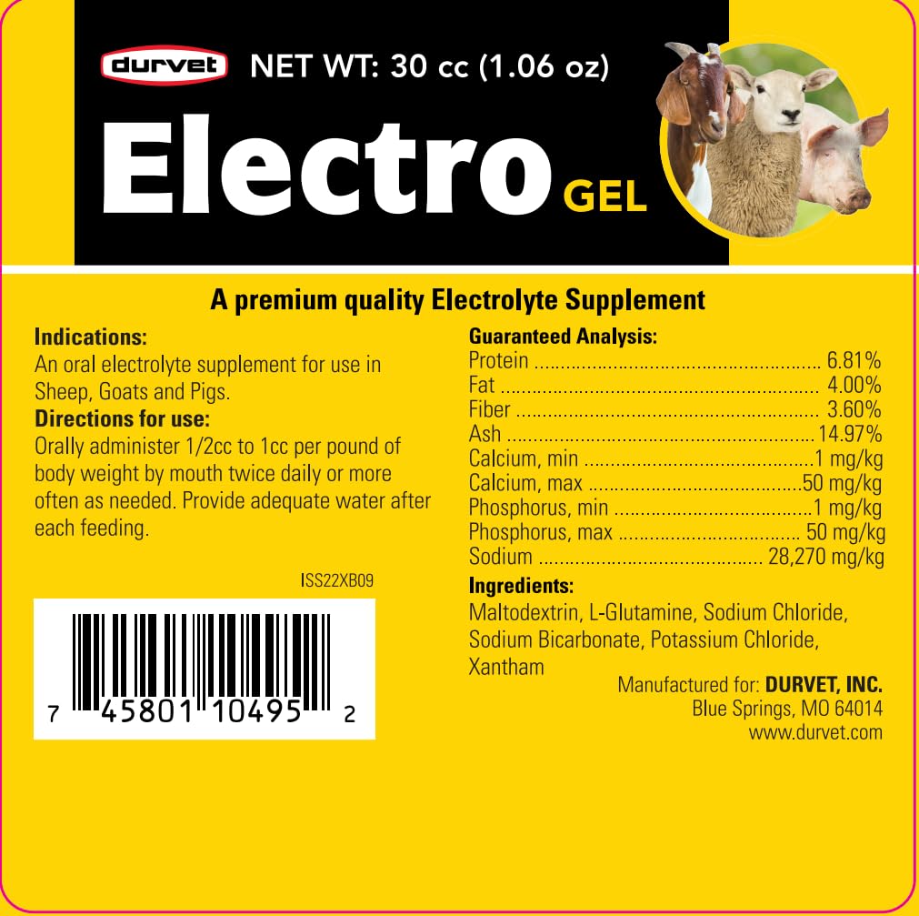 electro-gel-30ml-dv-2.jpg