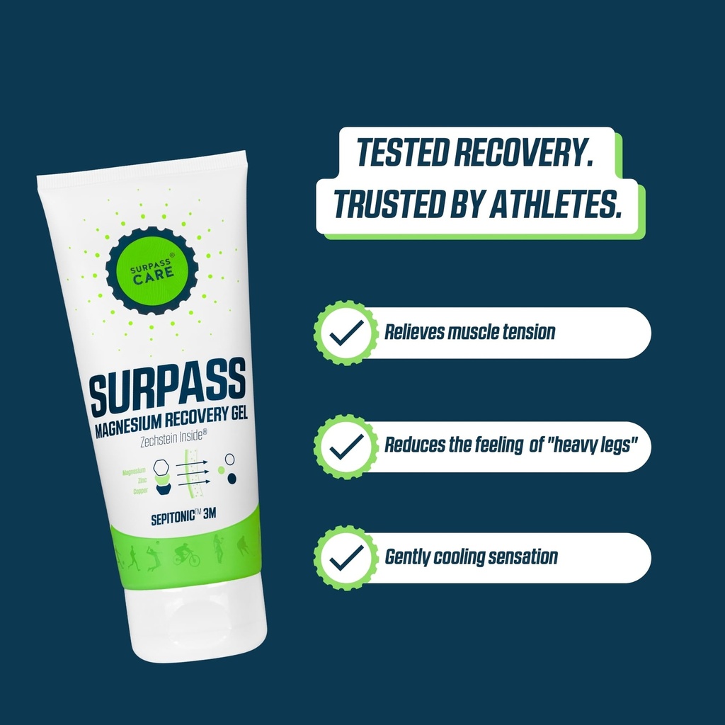 surpass-magnesium-recovery-gel-6-76-oz-z-2.jpg