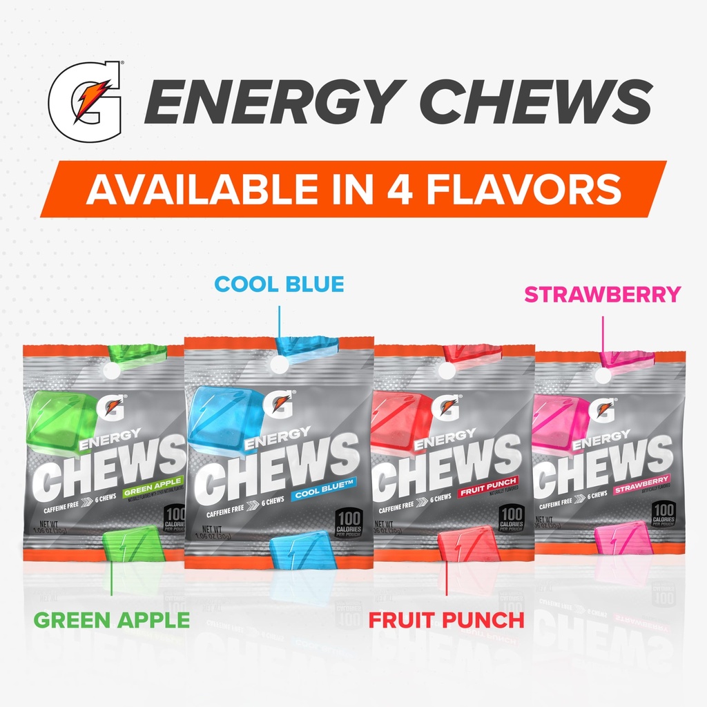 gatorade-energy-chews-fruit-punch-caffei-5.jpg