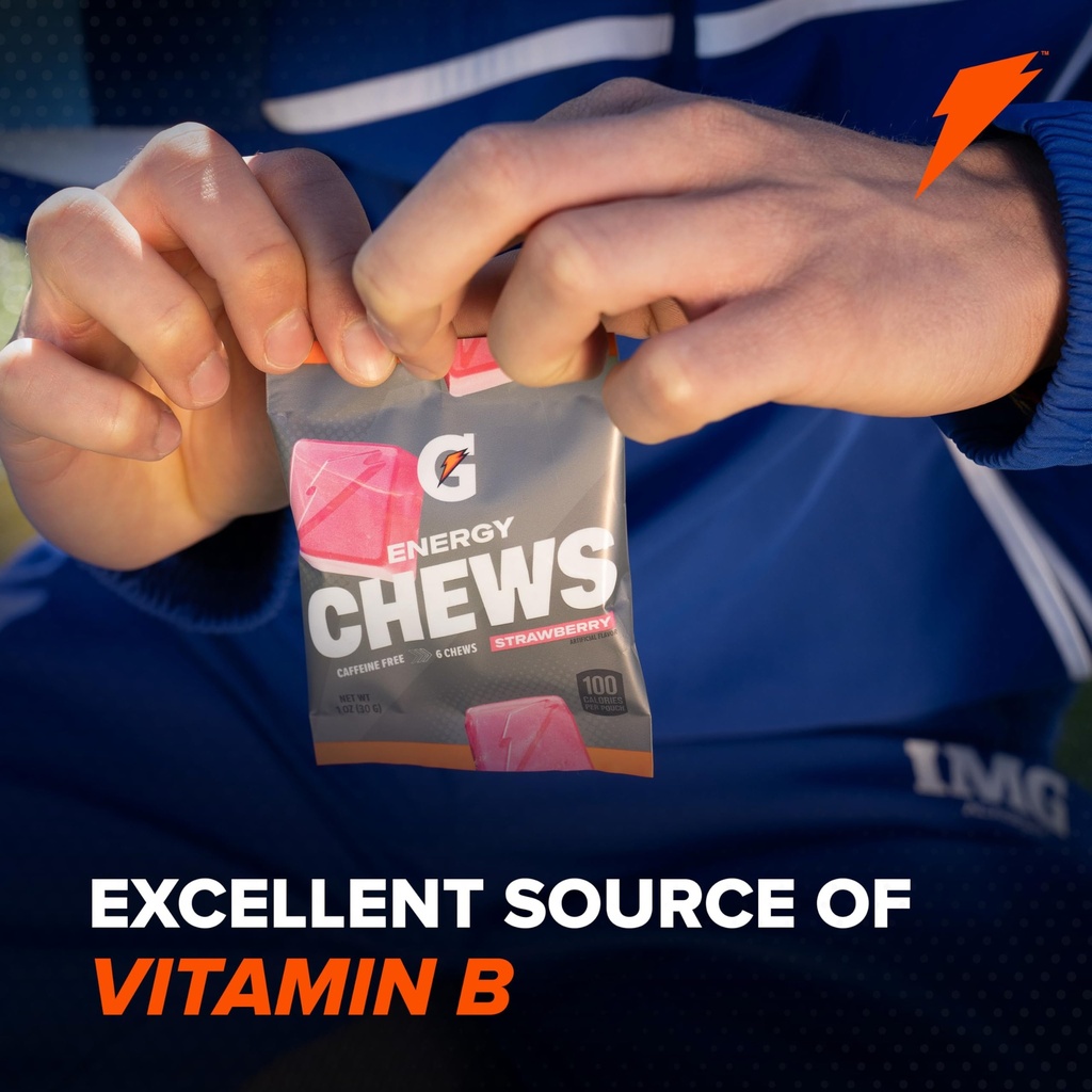 gatorade-energy-chews-fruit-punch-caffei-4.jpg