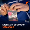 gatorade-energy-chews-fruit-punch-caffei-4.jpg
