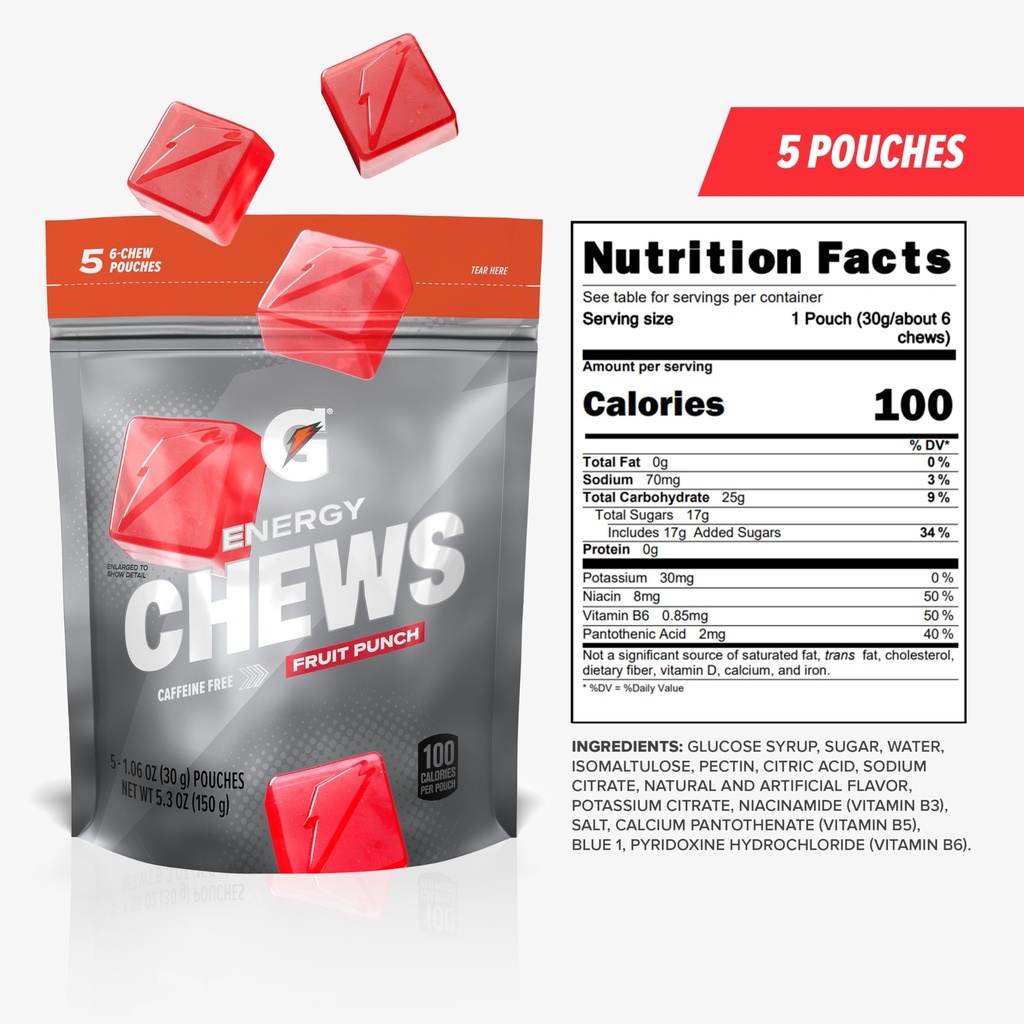 gatorade-energy-chews-fruit-punch-caffei-2.jpg