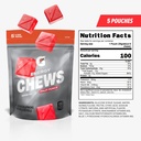 gatorade-energy-chews-fruit-punch-caffei-2.jpg