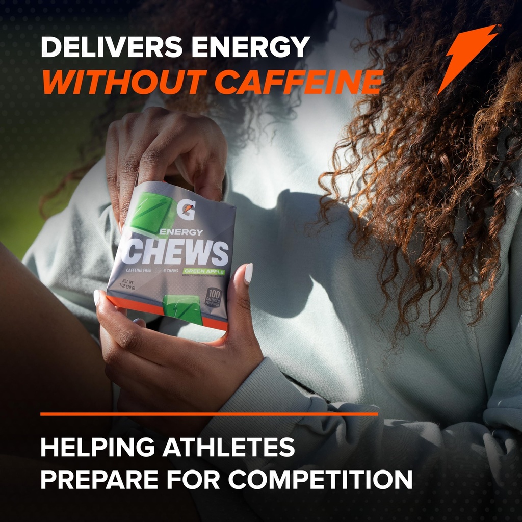 gatorade-energy-chews-fruit-punch-caffei-3.jpg