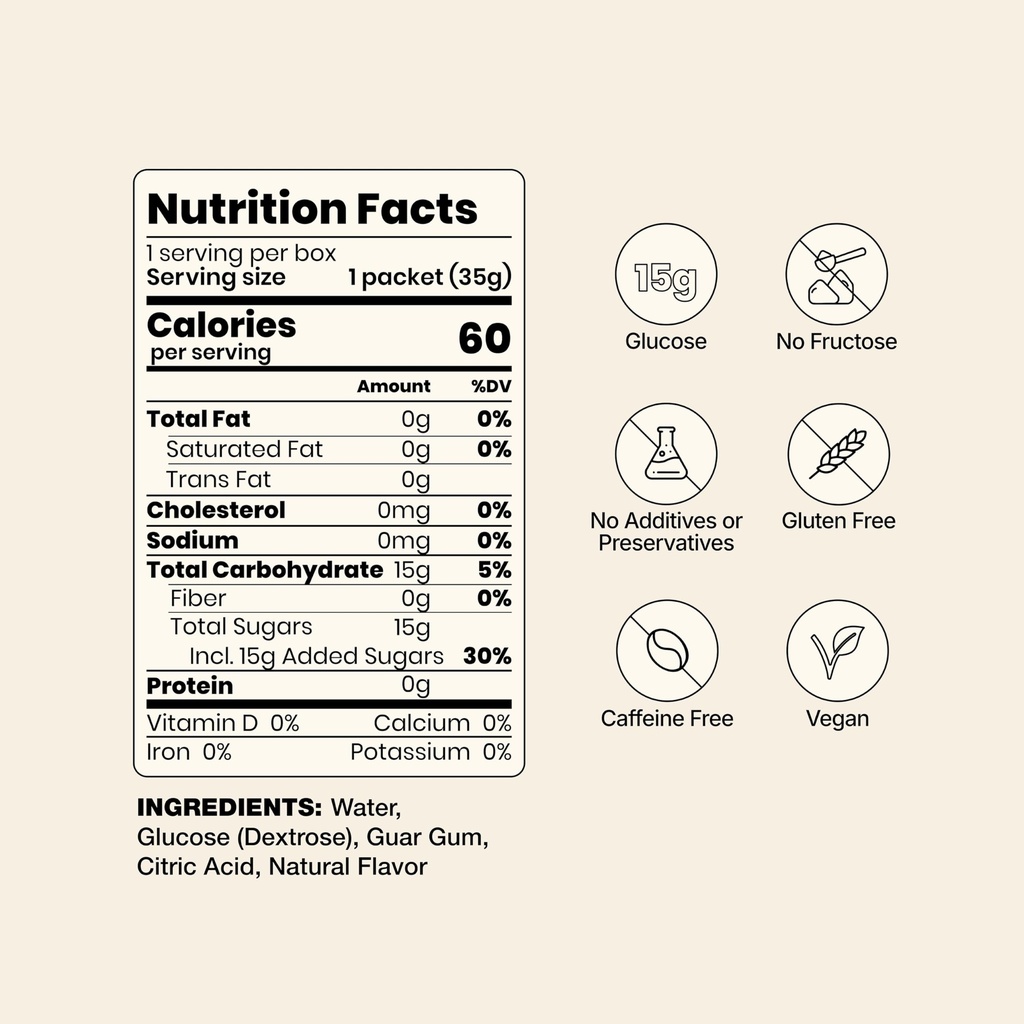 glucoaid-15g-glucose-liquid-gel-strawber-4.jpg