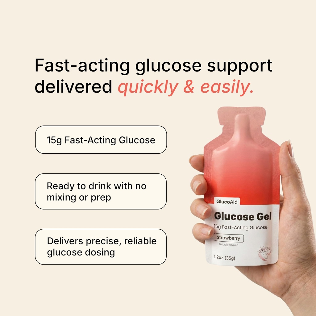 glucoaid-15g-glucose-liquid-gel-strawber-2.jpg