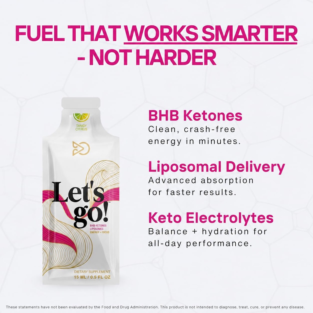 let-go-bhb-ketone-gel-exogenous-ketones--2.jpg