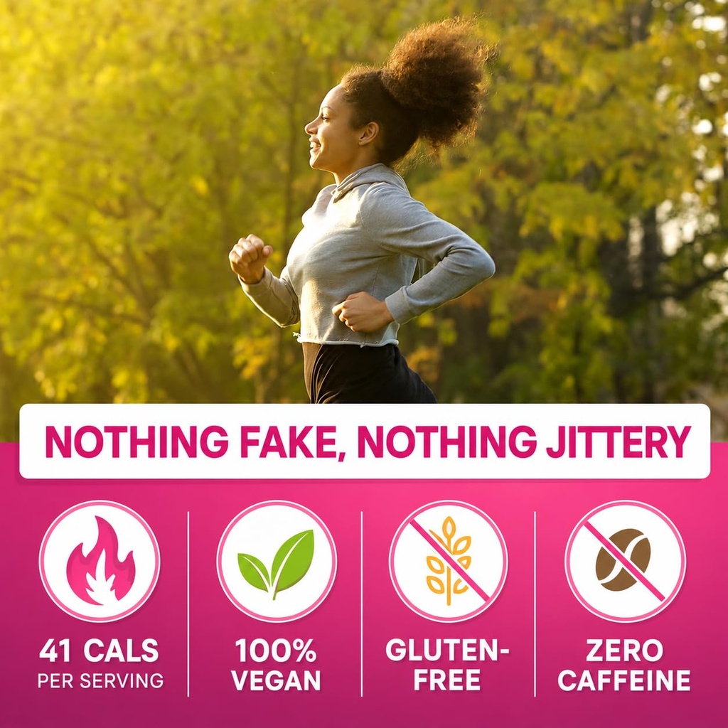let-go-bhb-ketone-gel-exogenous-ketones--3.jpg
