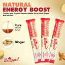untapped-liquid-ginger-mapleaid-individu-3.jpg
