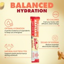 untapped-liquid-ginger-mapleaid-individu-2.jpg