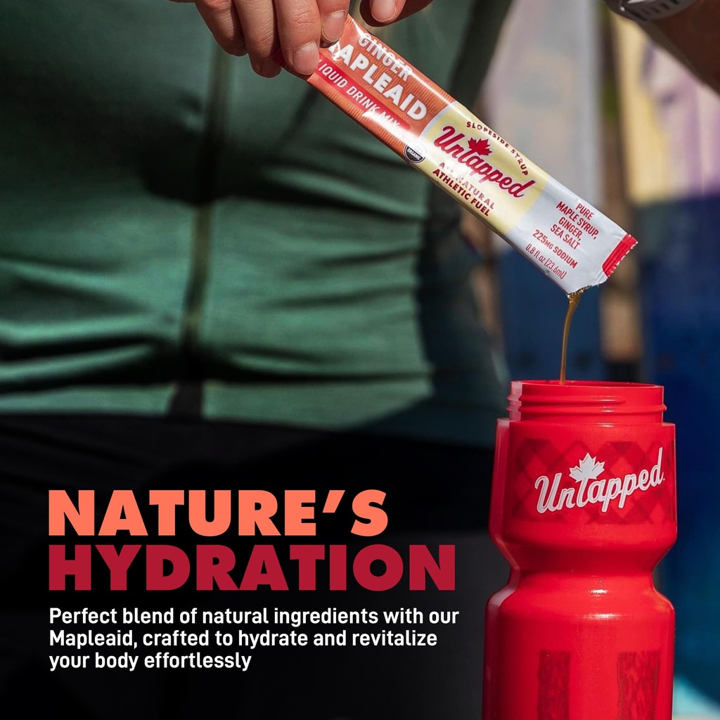 untapped-liquid-ginger-mapleaid-individu-4.jpg