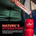 untapped-liquid-ginger-mapleaid-individu-4.jpg