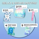 vitamasques-recovery-patch-reviveme-well-5.jpg