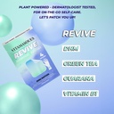 vitamasques-recovery-patch-reviveme-well-3.jpg