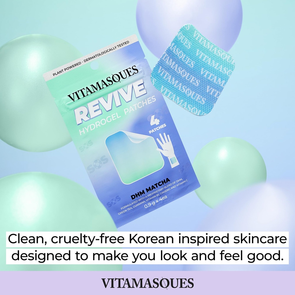 vitamasques-recovery-patch-reviveme-well-6.jpg