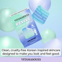 vitamasques-recovery-patch-reviveme-well-6.jpg