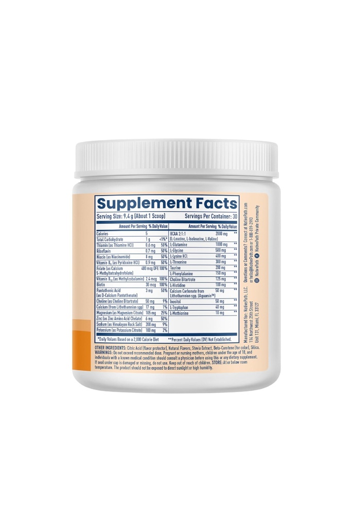 nativepath-native-hydrate-zero-sugar-ele-3.jpg
