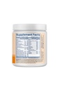 nativepath-native-hydrate-zero-sugar-ele-3.jpg