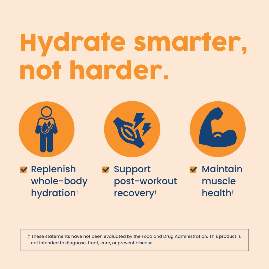 nativepath-native-hydrate-zero-sugar-ele-5.jpg