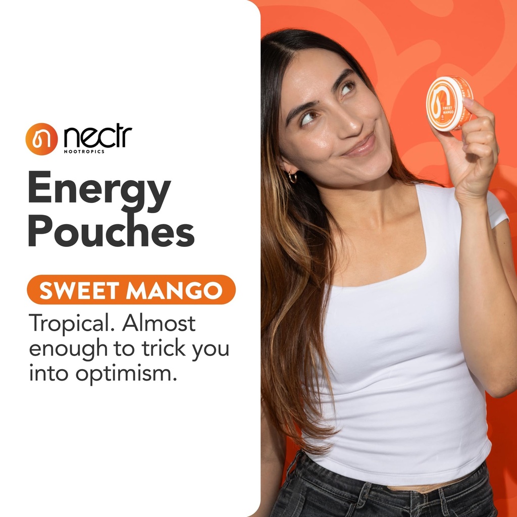nectr-energy-50mg-caffeine-pouches-sweet-3.jpg