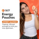 nectr-energy-50mg-caffeine-pouches-sweet-3.jpg